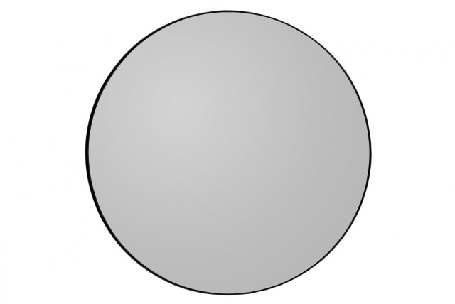 Настенное зеркало CIRCUM